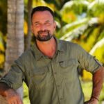 Ξέσπασε ο Λιανός για όσα ακούγονται για το Survivor (vid)