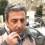 Πατέρας αγνοούμενου: “Περιμένουμε να μας πάρουν για αναγνώριση… – Τι θα αναγνωρίσουμε δε ξέρω” (vid)