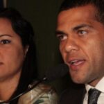 Πρώην σύζυγός Ντάνι Άλβες: “Πιστεύω στην αθωότητά του”