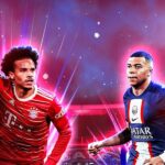 Με τρία στόπερ στο Μόναχο η Παρί