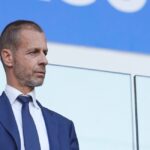 Το Champions League πάει… ΗΠΑ