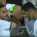 Αρμενία – Κύπρος 2-2: Θετικά συμπεράσματα απ’ τη φιλική ισοπαλία