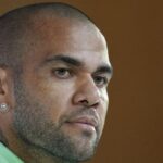 Ντάνι Άλβες: Πιθανή επιστροφή στα γήπεδα με αγορά πορτογαλικής ομάδας