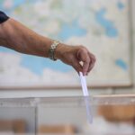 Τι δείχνουν οι τελευταίες δημοσκοπήσεις για τις εκλογές (vid)