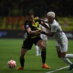 Εργομετρικών συνέχεια…