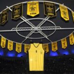 Χρόνια Πολλά «ΑΥΤΟΚΡΑΤΟΡΑ» της Ελλάδος