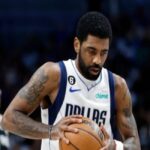 ESPN: «Ο Ίρβινγκ ίσως να μην παίξει καθόλου τη φετινή σεζόν» (vid)