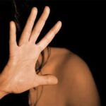 Αμαλιάδα: 17χρονη κατήγγειλε γονείς και αδελφό για κακοποίηση