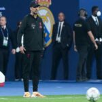 Η Λίβερπουλ του Κλοπ μετρά αποκλεισμούς στο Champions League μόνο από Μαδριλένους! (pic)