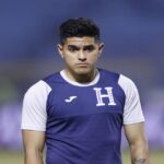 Πάλμα: “Από τις χειρότερες στιγμές της καριέρας μου” – Το σχόλιο των Σκωτσέζων