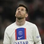 Επίσημη πρόταση της Αλ Χιλάλ στο Μέσι!