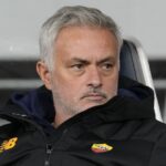 Συνάντηση Παρί Σεν Ζερμέν με Μουρίνιο!