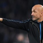 Η αντίδραση του Σπαλέτι στα αποθεωτικά σχόλια του Γκουαρδιόλα για τη Νάπολι