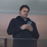 Ο Παλίκουτσα έγινε πιο… ευέλικτος στον Βόλο