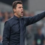 Ποτσετίνο: Ψάχνει επιστροφή στην Τότεναμ!