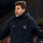 Τότεναμ: Ο Ποτσετίνο, ο Μάρκο Σίλβα και οι άλλοι διάδοχοι του Κόντε