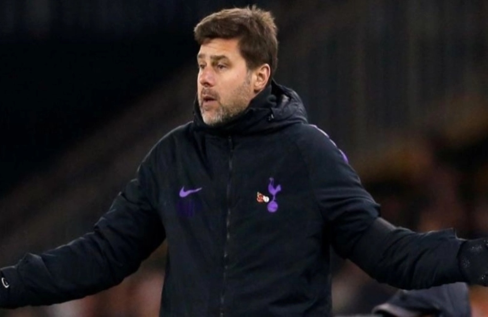 Τότεναμ: Ο Ποτσετίνο, ο Μάρκο Σίλβα και οι άλλοι διάδοχοι του Κόντε