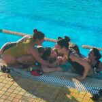 Πόλο Γυναικών: Εκτός έδρας ήττα από τον ΝΑΟ Κέρκυρας