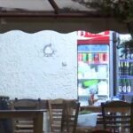 Λαύριο: «Βγες έξω να σε καθαρίσω», φώναζε ο 53χρονος που άνοιξε πυρ έξω από καφενείο (vid)