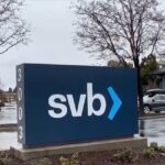 “Κατέρρευσε” η Silicon Valley Bank (vid)