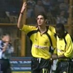 Derby Stories: Η πρωτιά του Χαριστέα (vids)