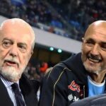 Η Νάπολι ετοιμάζεται να «δέσει» τον Λουτσιάνο Σπαλέτι!