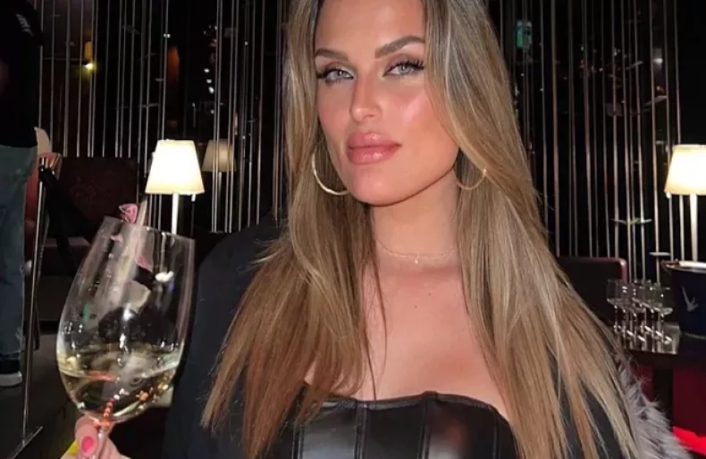 Μπαρτσελόνα: Καταγγελία για κακοποιητική συμπεριφορά από παίκτη της ομάδας