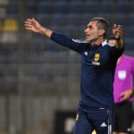 Ο Τερζής για τα 109 χρόνια ζωής του ΑΡΗ (pic)