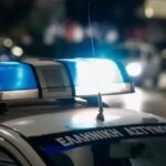 Μαχαίρωσαν 17χρονο στον Βοτανικό αφού τον ρώτησαν τι ομάδα είναι