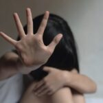 Θεσσαλονίκη: Παραδέχθηκε βιασμό 12χρονης, αλλά αθωώθηκε λόγω δίωξης (vid)