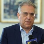 «Ταυτοποιήθηκαν οι αναρχικοί που χτύπησαν τον Βαρουφάκη»