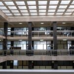 Οι πρώτες καταθέσεις μαρτύρων υπεράσπισης