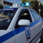 Έτσι δρούσε η εγκληματική οργάνωση που εξαπατούσε τον ΕΦΚΑ – Η ζημιά 31 εκ. ευρώ (vids+pics)