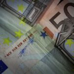 ΟΣΕ: Έρευνα για τις συμβάσεις από την Αρχή για το Ξέπλυμα Μαύρου Χρήματος (vid)