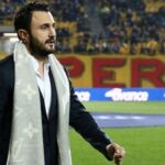Το πετσόκομμα της χρονιάς και ο Κουέστα…