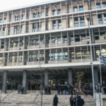 Ξεκάθαρη η Ιατροδικαστής στους δικηγόρους υπεράσπισης: “Ήθελαν να τον σκοτώσουν”