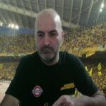 ALLABOUTARIS TV – ALLABOUTDROOLING (6/3/23) (vid)