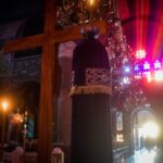 Μεγάλη Πέμπτη, η Σταύρωση του Ιησού – Τι συμβολίζουν τα δώδεκα Ευαγγέλια (vid)
