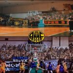 Οι πραγματικοί οπαδοί μπορούν να συνυπάρξουν μια χαρά!