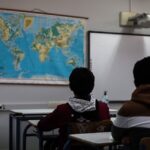 Προαγωγικές και απολυτήριες εξετάσεις σε Γυμνάσια και Λύκεια: Αυτές είναι οι ημερομηνίες
