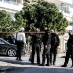 Τα στοιχεία που οδήγησαν στις συλλήψεις για τη δολοφονία Καραϊβάζ (vid)