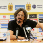 Ρουσιαμάνης: “Η Αύξηση Μετοχικού Κεφαλαίου ήταν μια αποτυχία”