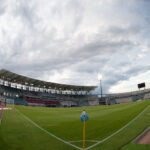 Βόλος: Σε κυκλοφορία τα εισιτήρια – Δε δίνει στον ΑΡΗ