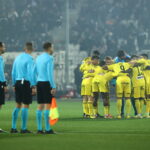Η λίγκα παρουσιάζει το μεγάλο ντέρμπι της Θεσσαλονίκης