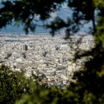 ΕΝΦΙΑ: Άρχισε η ανάρτηση των εκκαθαριστικών στο taxisnet