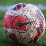 Super League: Συνελήφθη τερματοφύλακας στο Κολωνάκι για ασέλγεια σε ανήλικη και κατοχή ηρωίνης