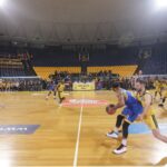 To ΑΣΕΑΔ απέρριψε την προσφυγή του ΑΡΗ