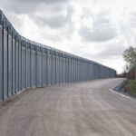 Υπερψηφίστηκε τροπολογία που στηρίζει την ευρωπαϊκή χρηματοδότηση του φράχτη στον Έβρο (vid)