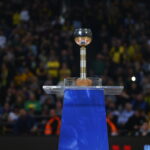 Ο 22ος τίτλος στην θέση του… (pics)