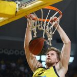 ΚΑΕ ΑΡΗΣ για Χόρκλερ: «Δεν μπλέκεις με τον θεό του κεραυνού» (pic)